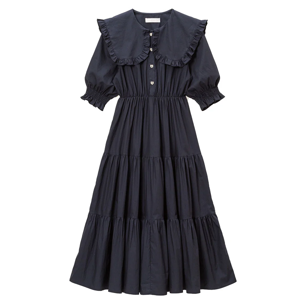 Product image 81