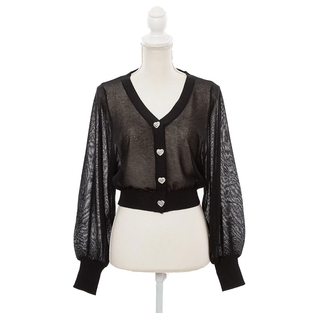 Product image 36