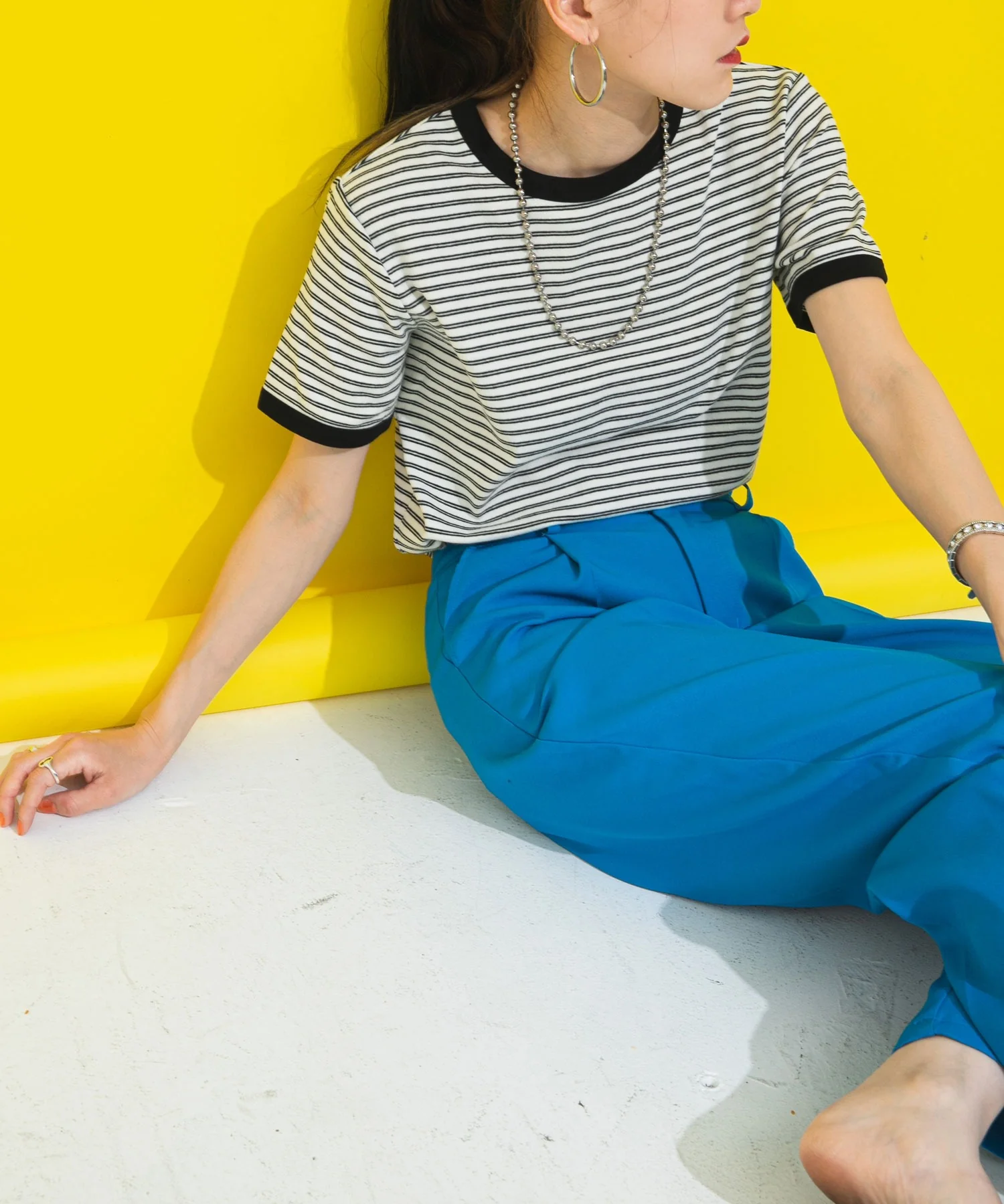 Product image 43