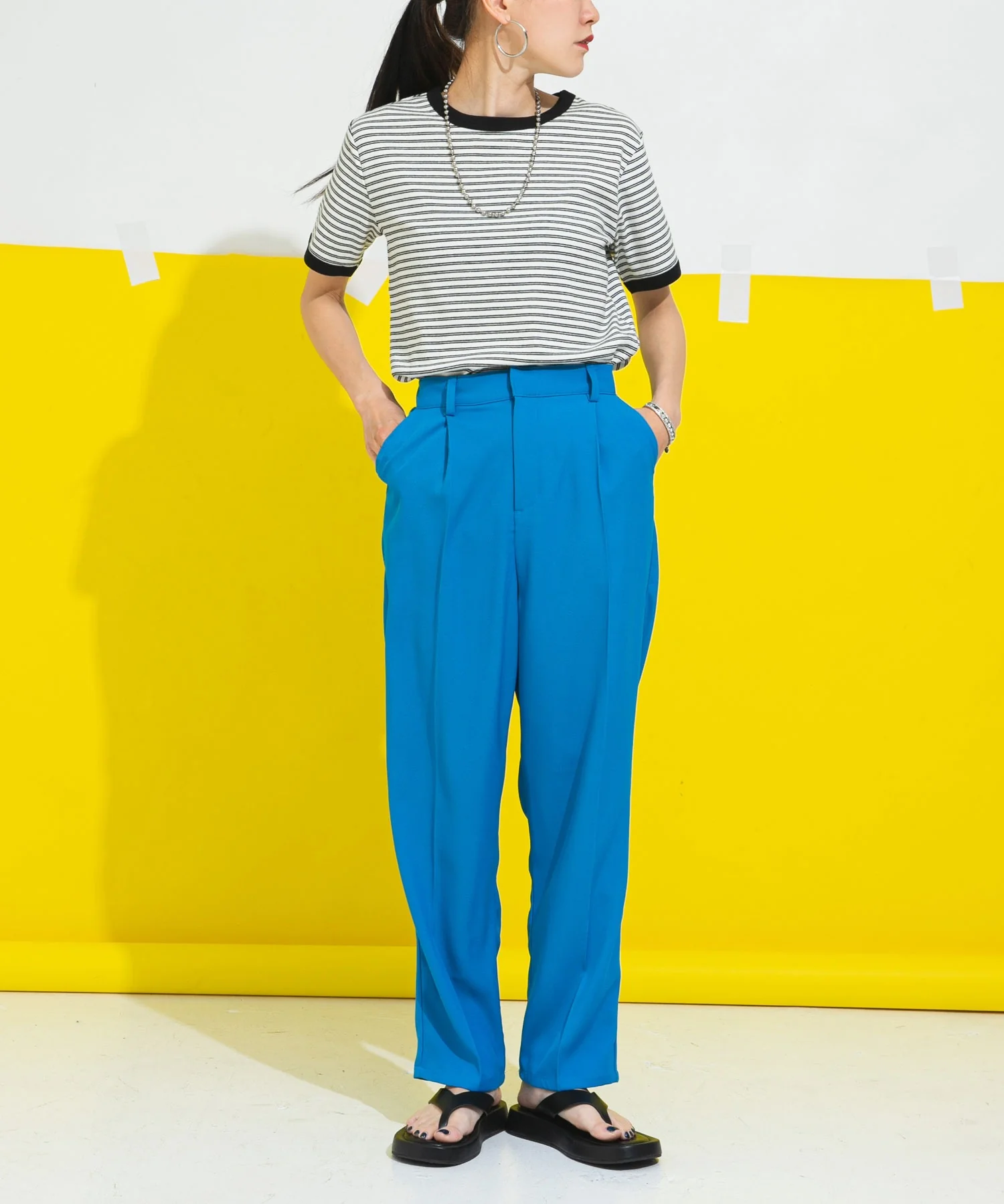 Product image 45