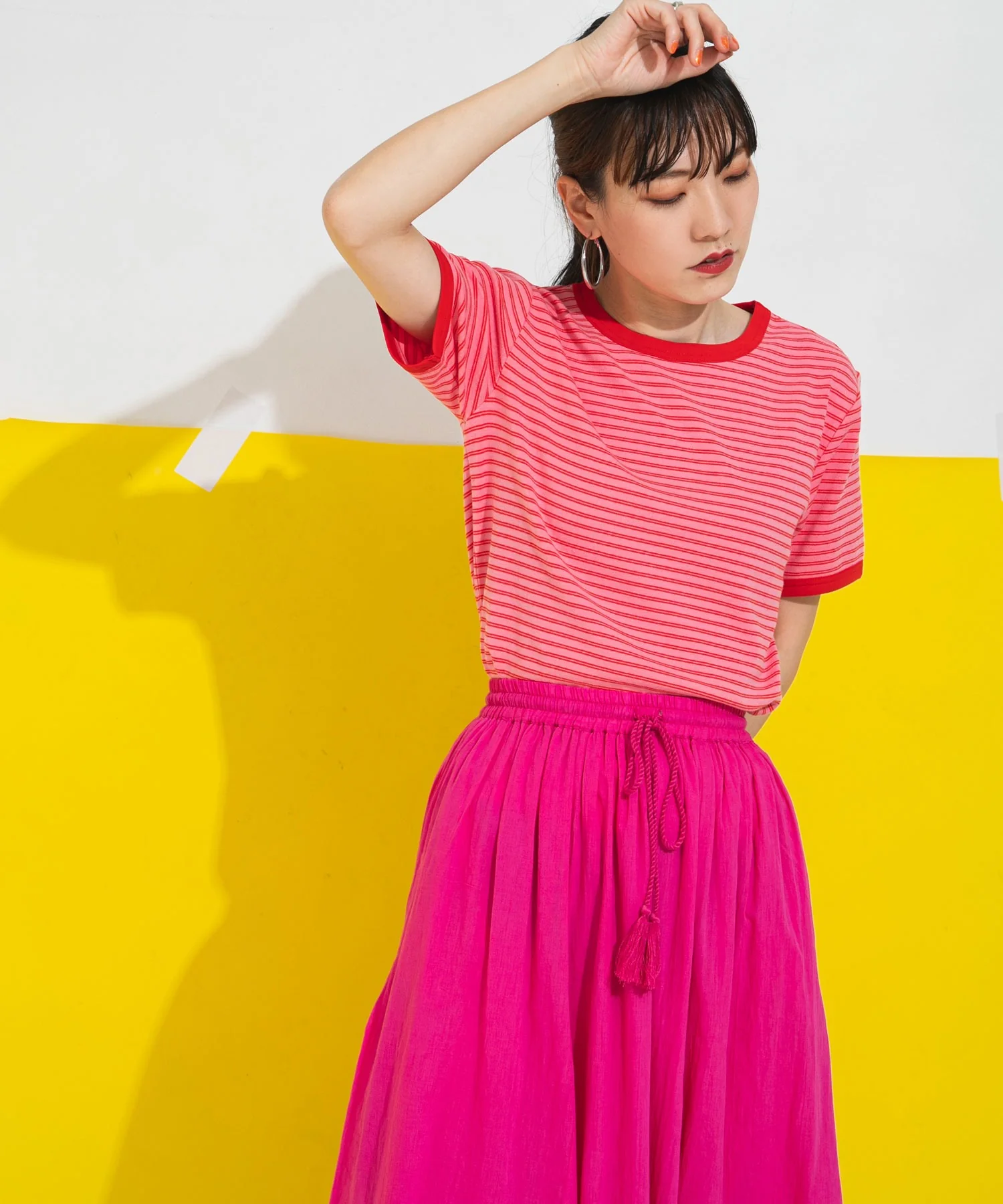 Product image 56