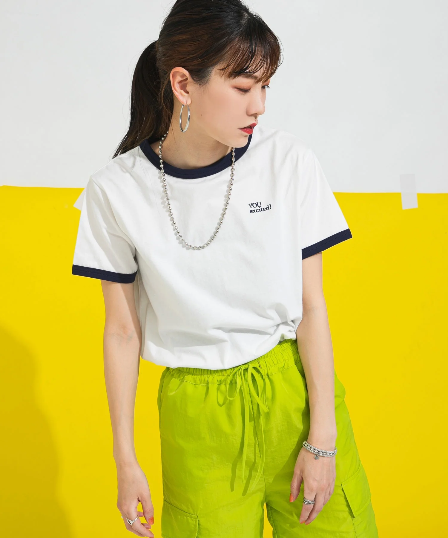 Product image 32