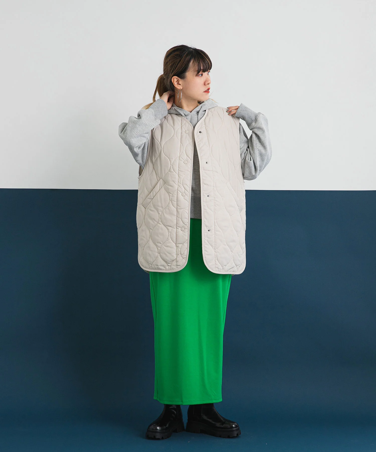 Product image 34