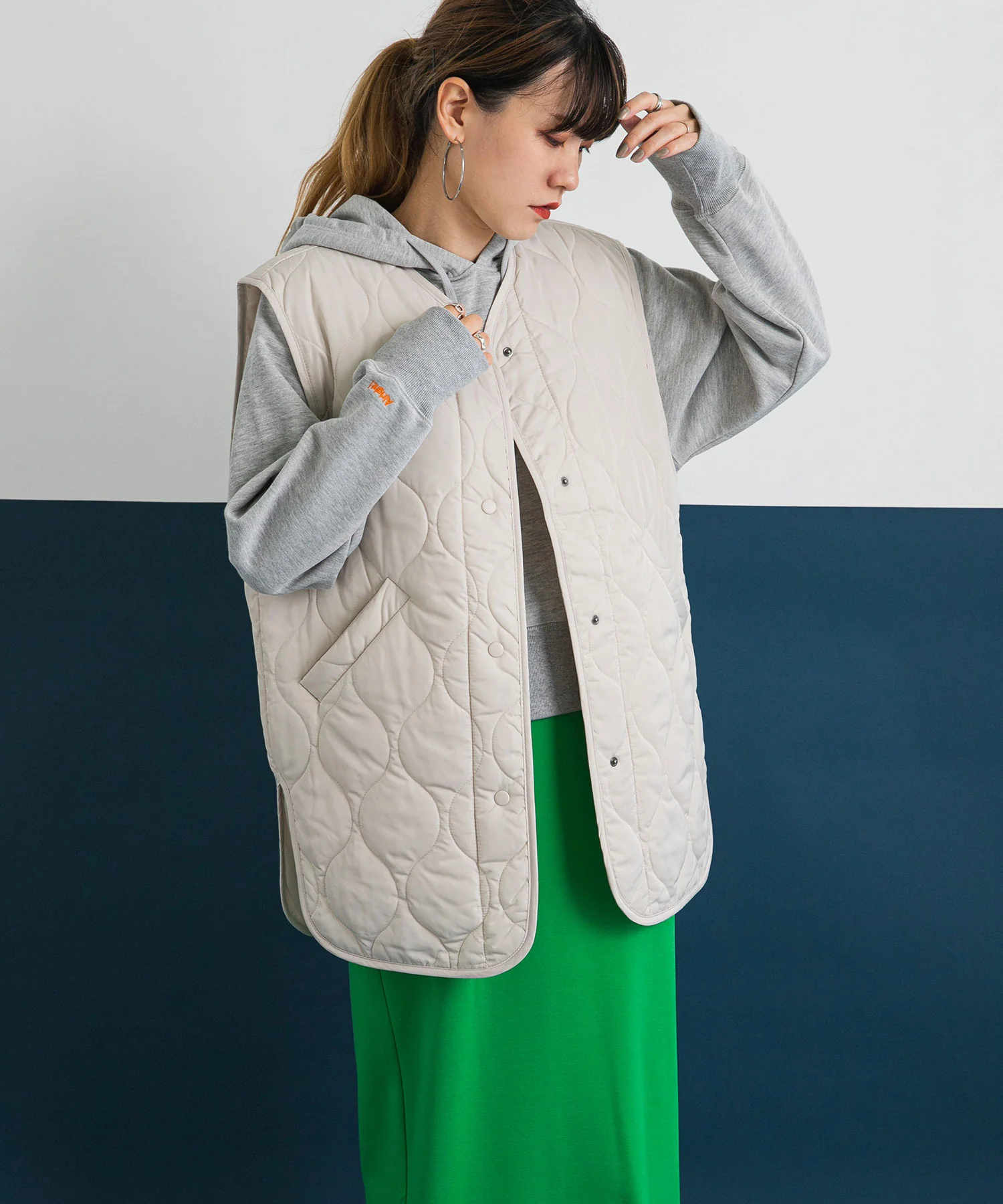 Product image 35