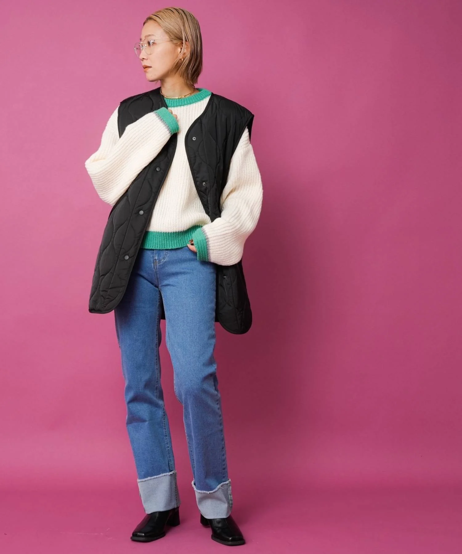 Product image 42