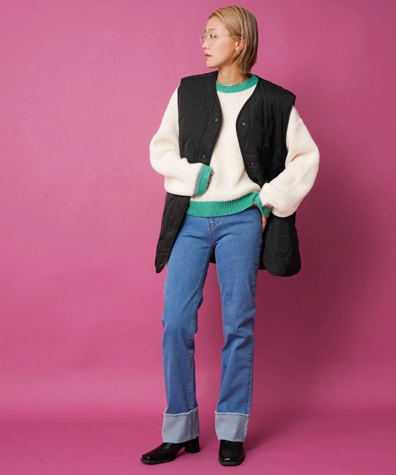 Product image 44
