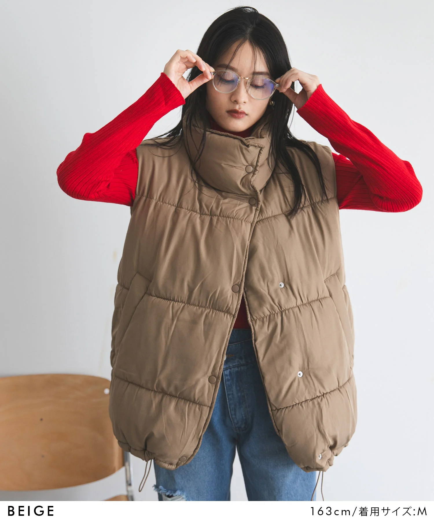 Product image 26