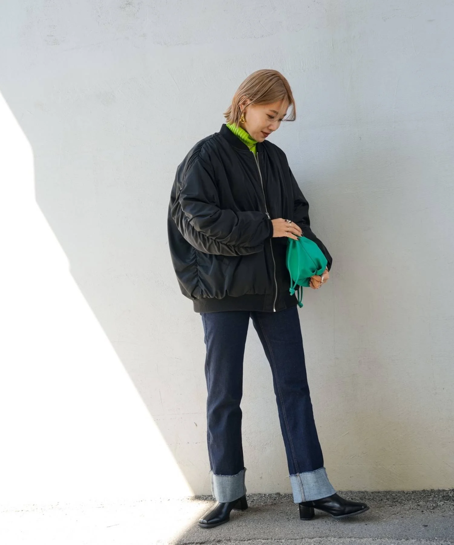 Product image 31