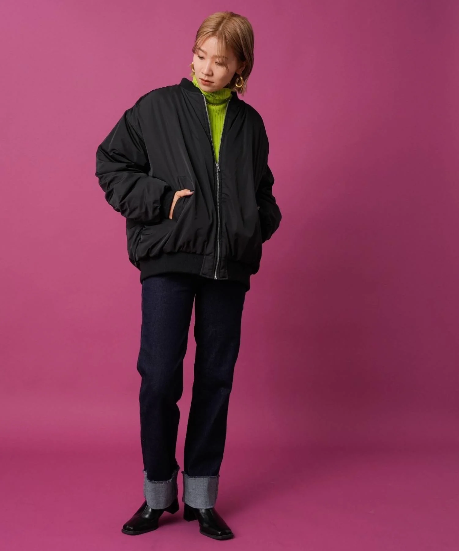 Product image 39