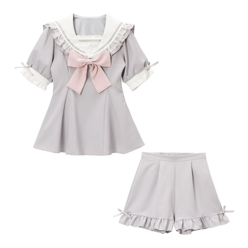 Product image 35