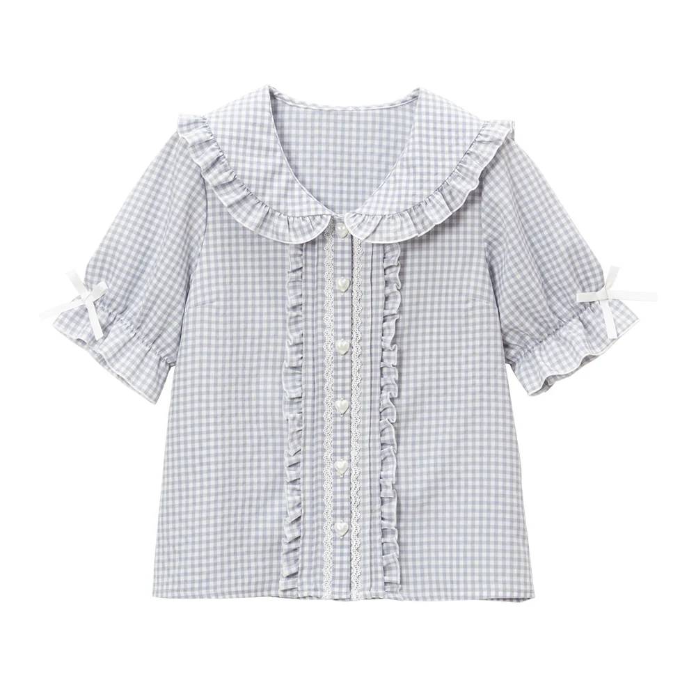 Product image 26