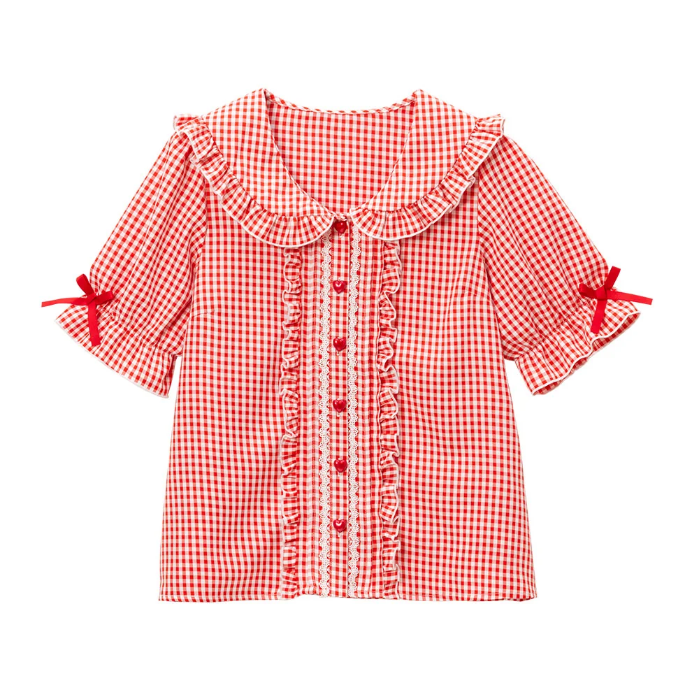 Product image 27