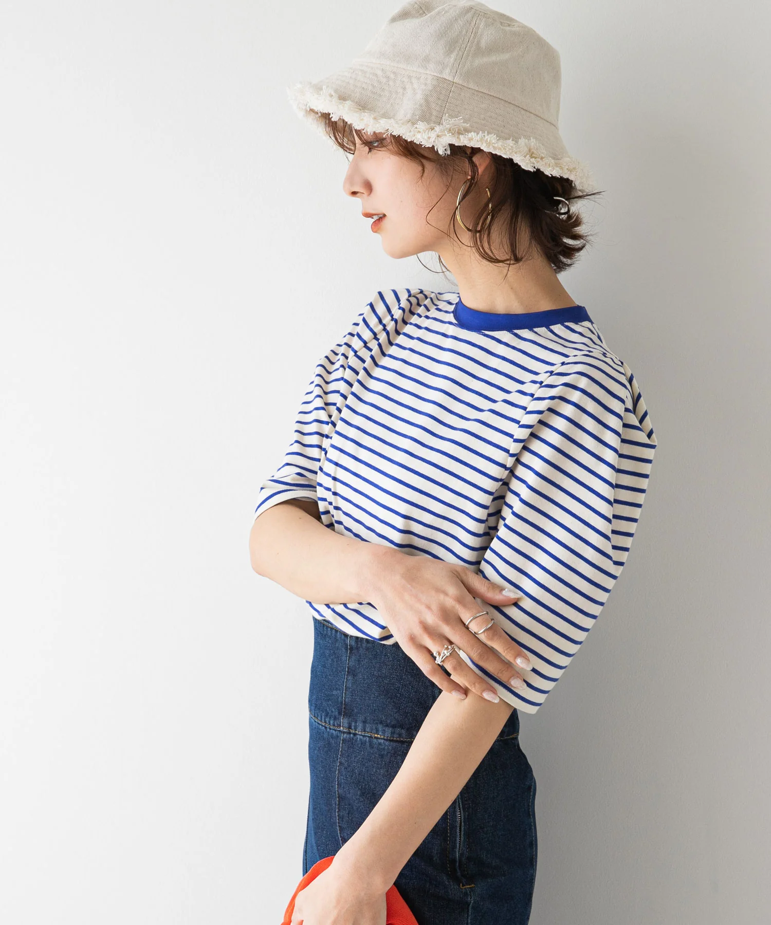 Product image 34