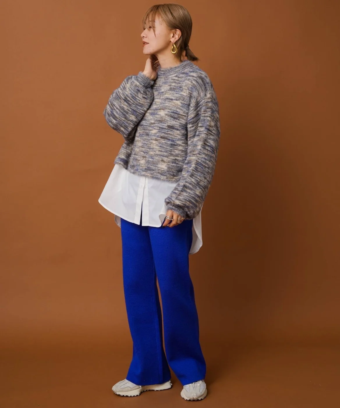 Product image 25