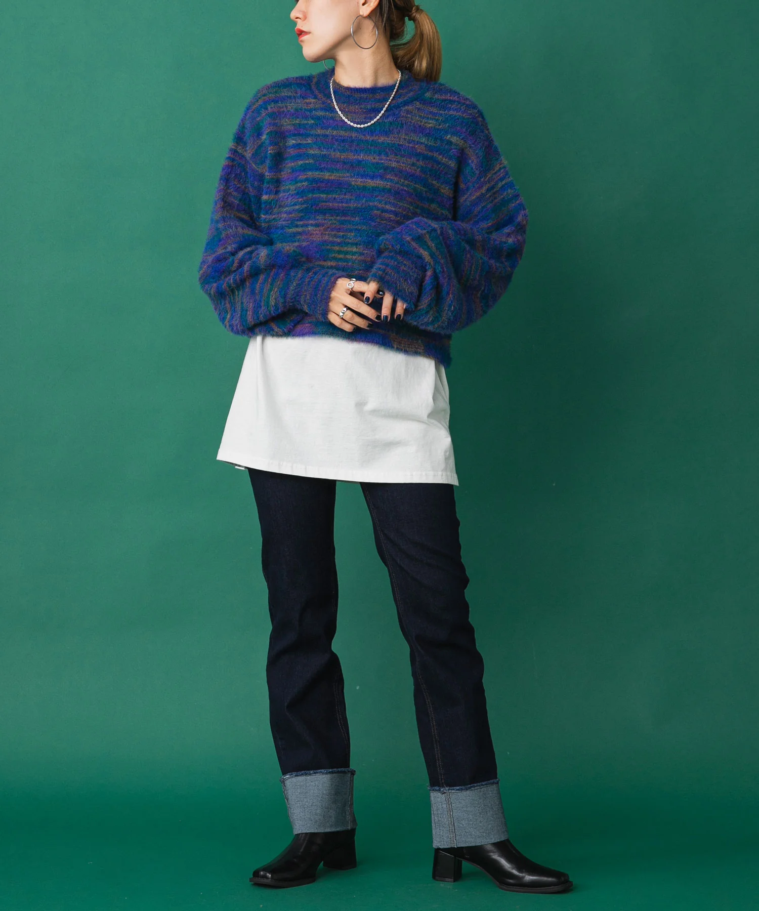 Product image 27