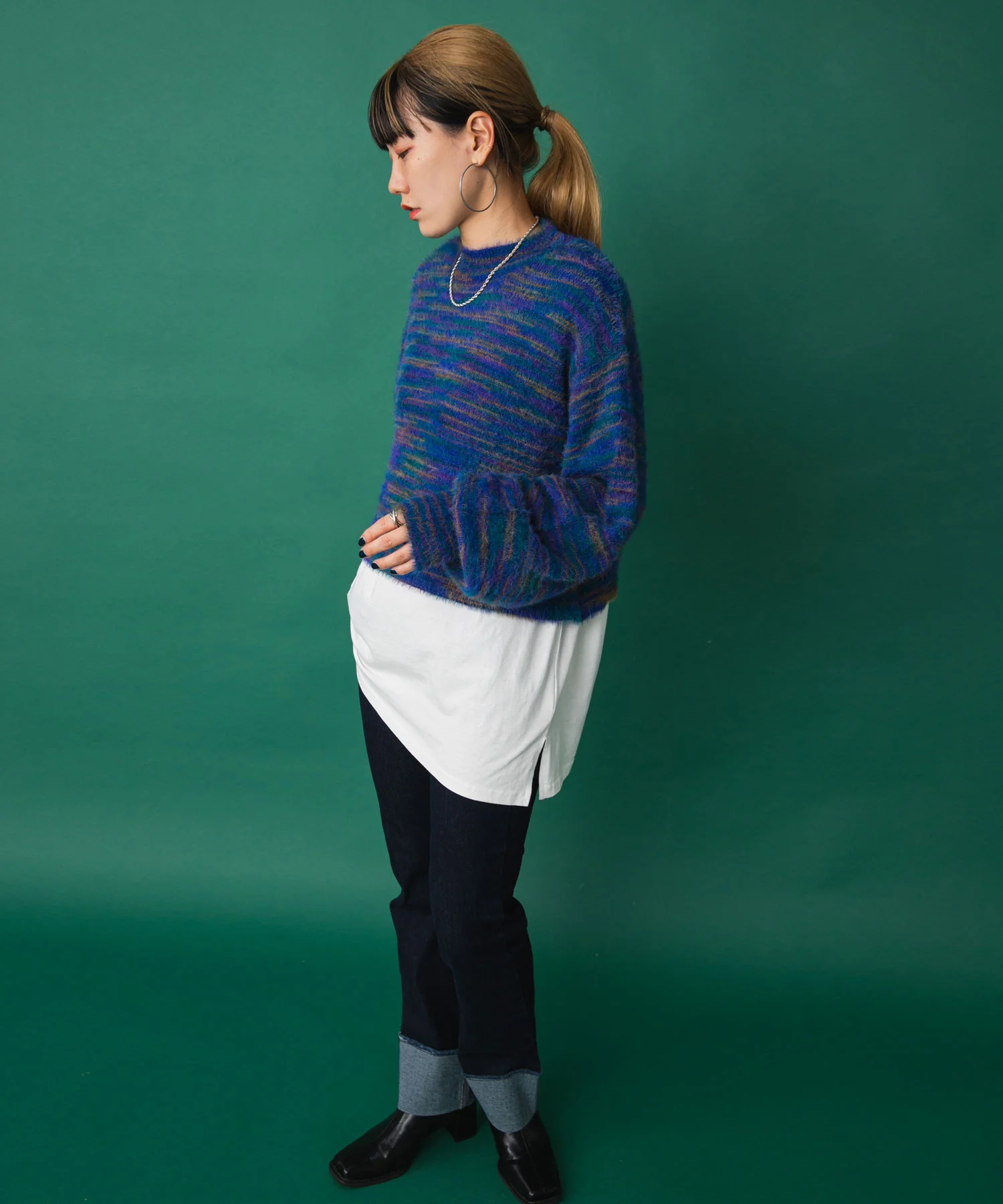 Product image 33