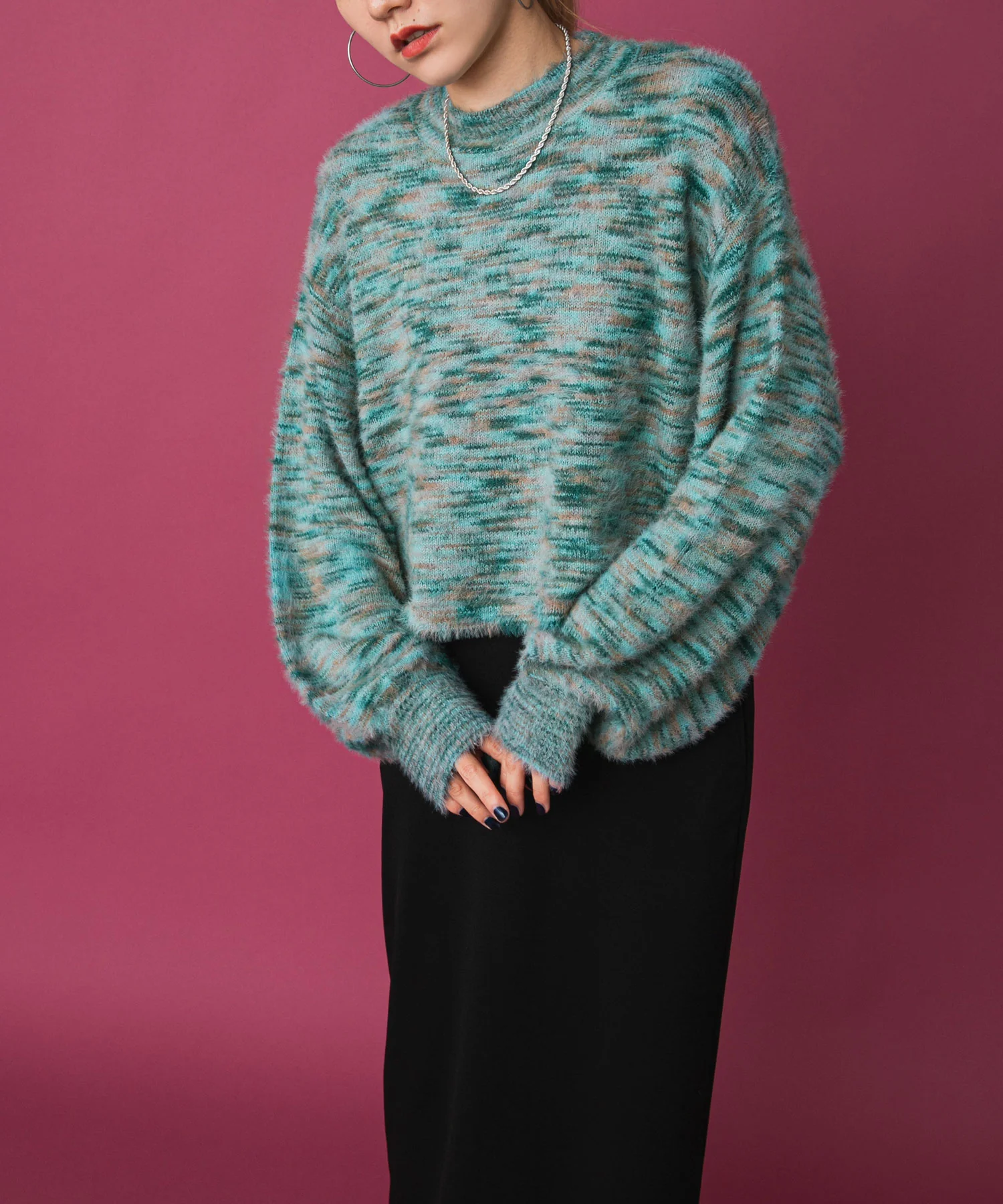 Product image 40