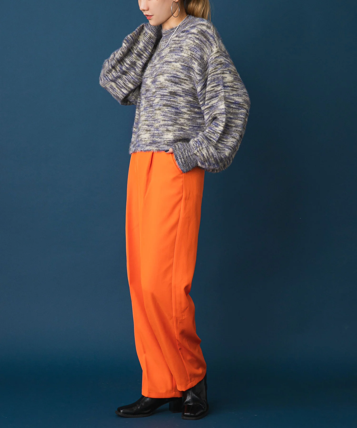 Product image 43