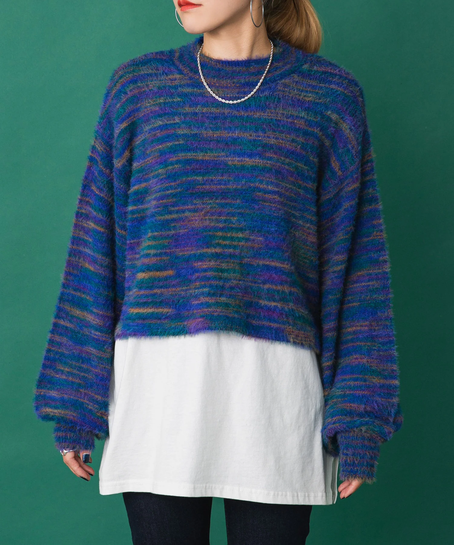 Product image 47