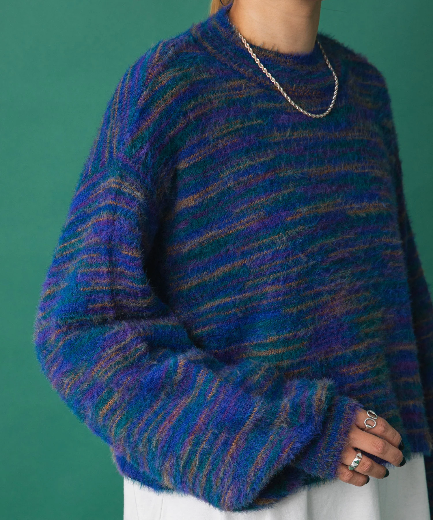 Product image 52