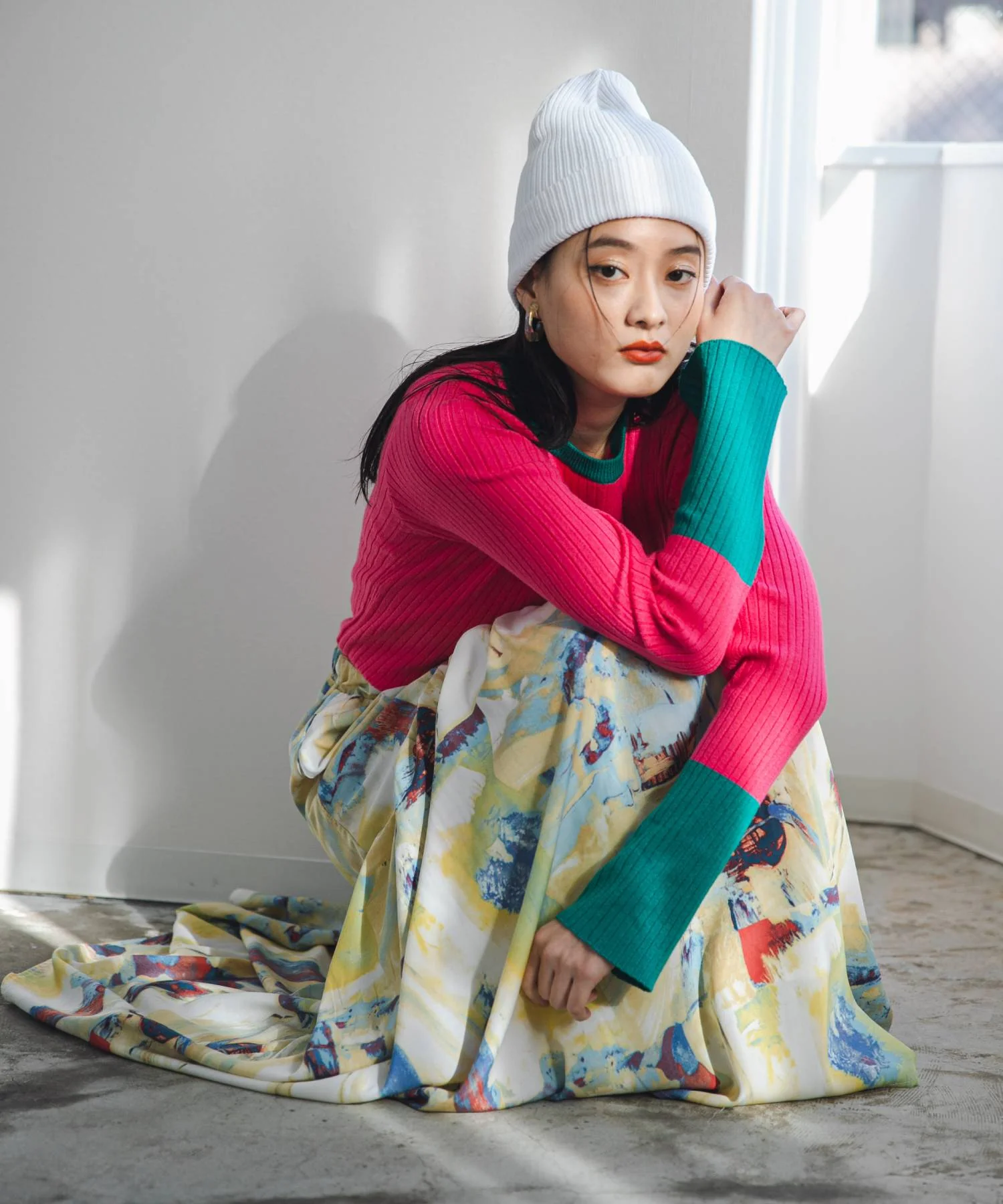 Product image 36