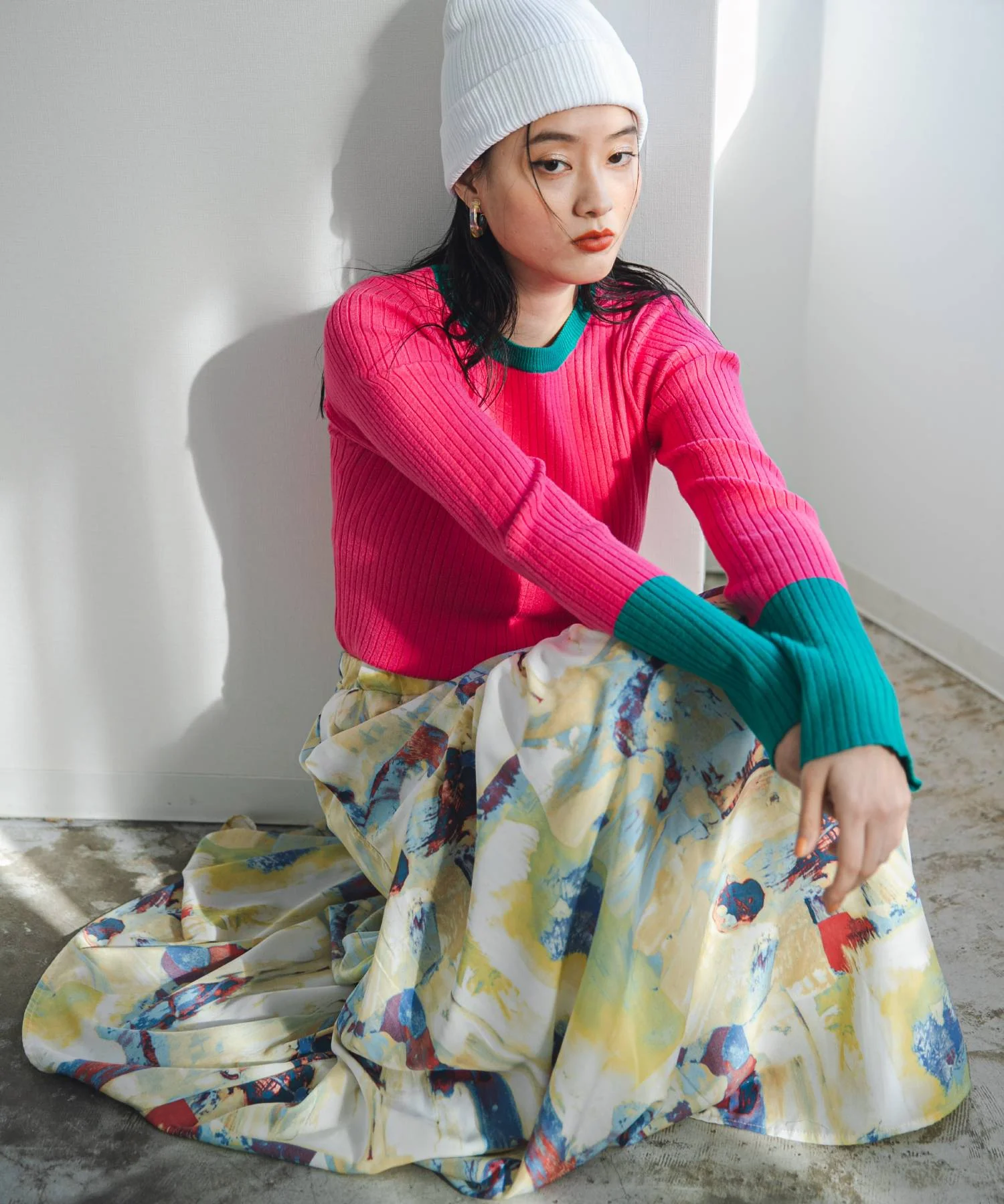 Product image 37