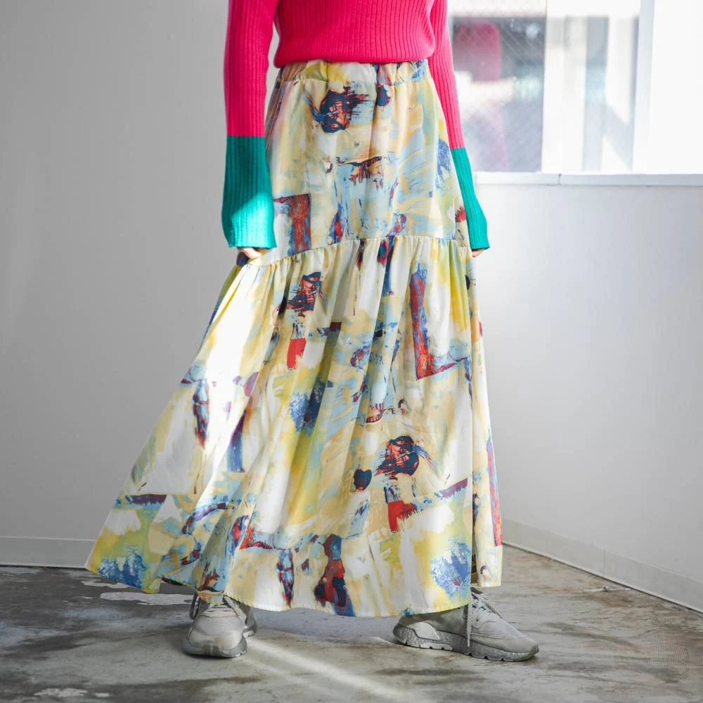 Product image 42