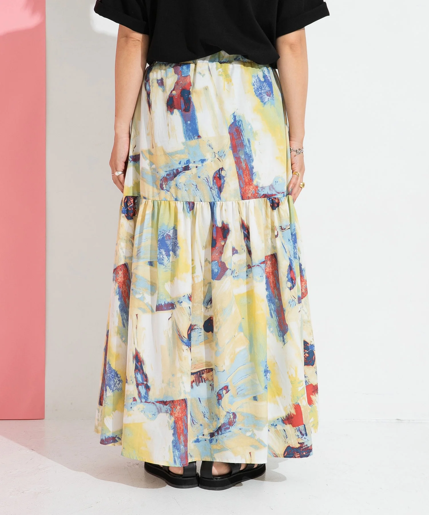 Product image 44