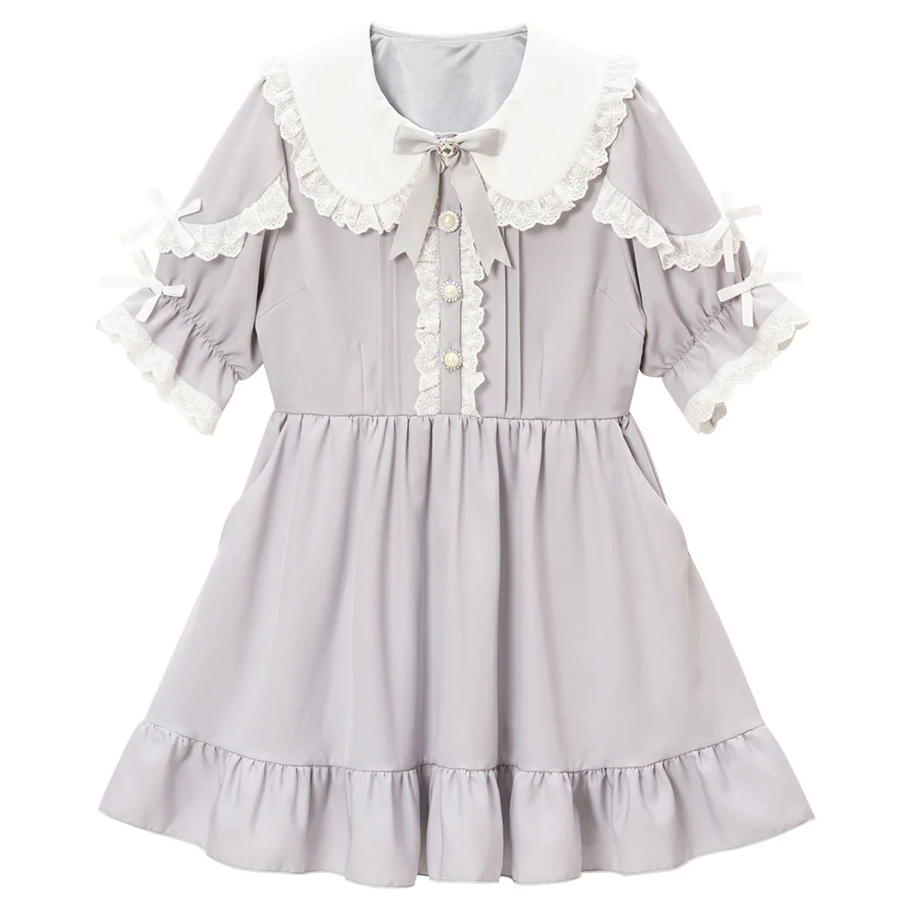 Product image 33