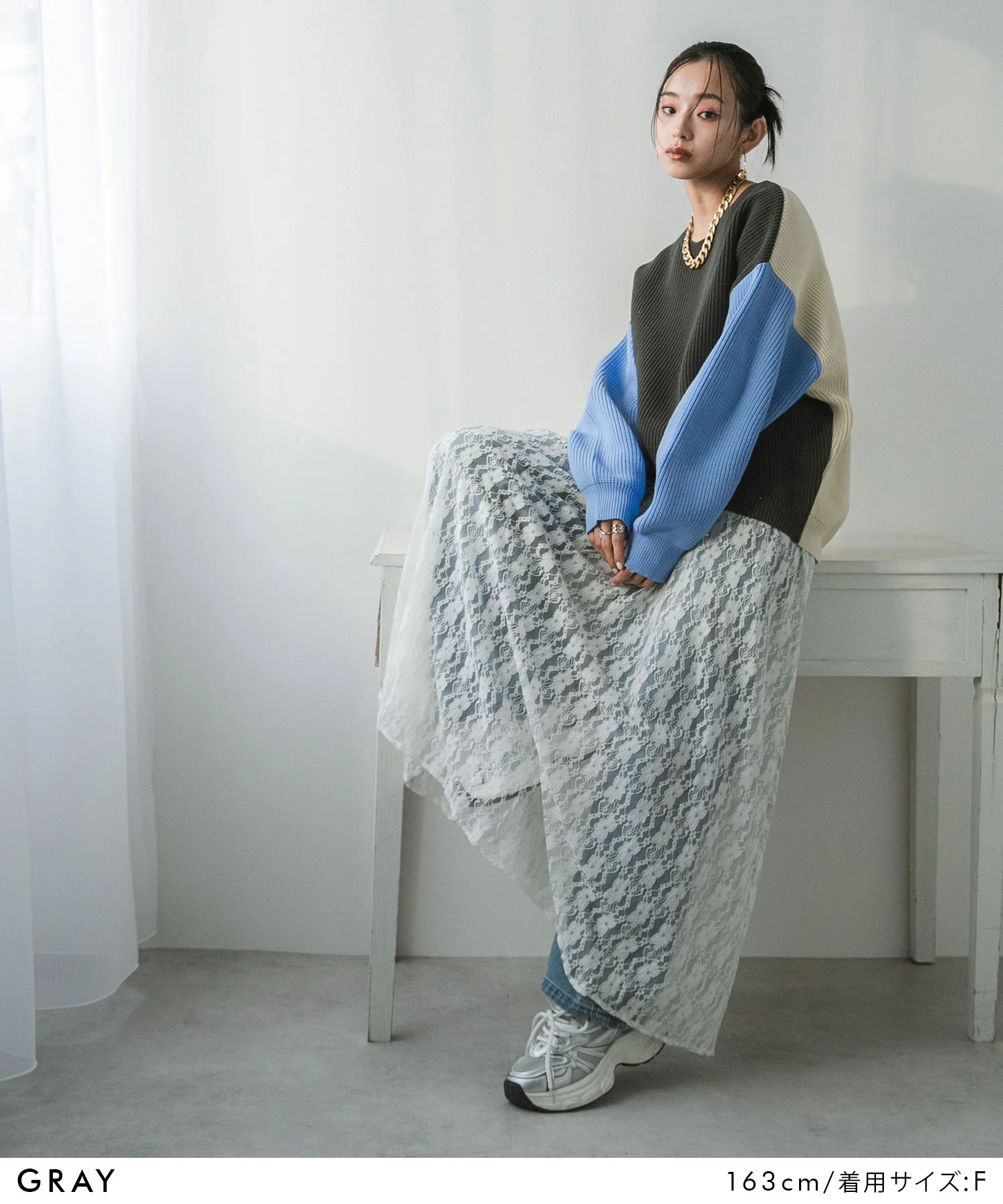 Product image 33
