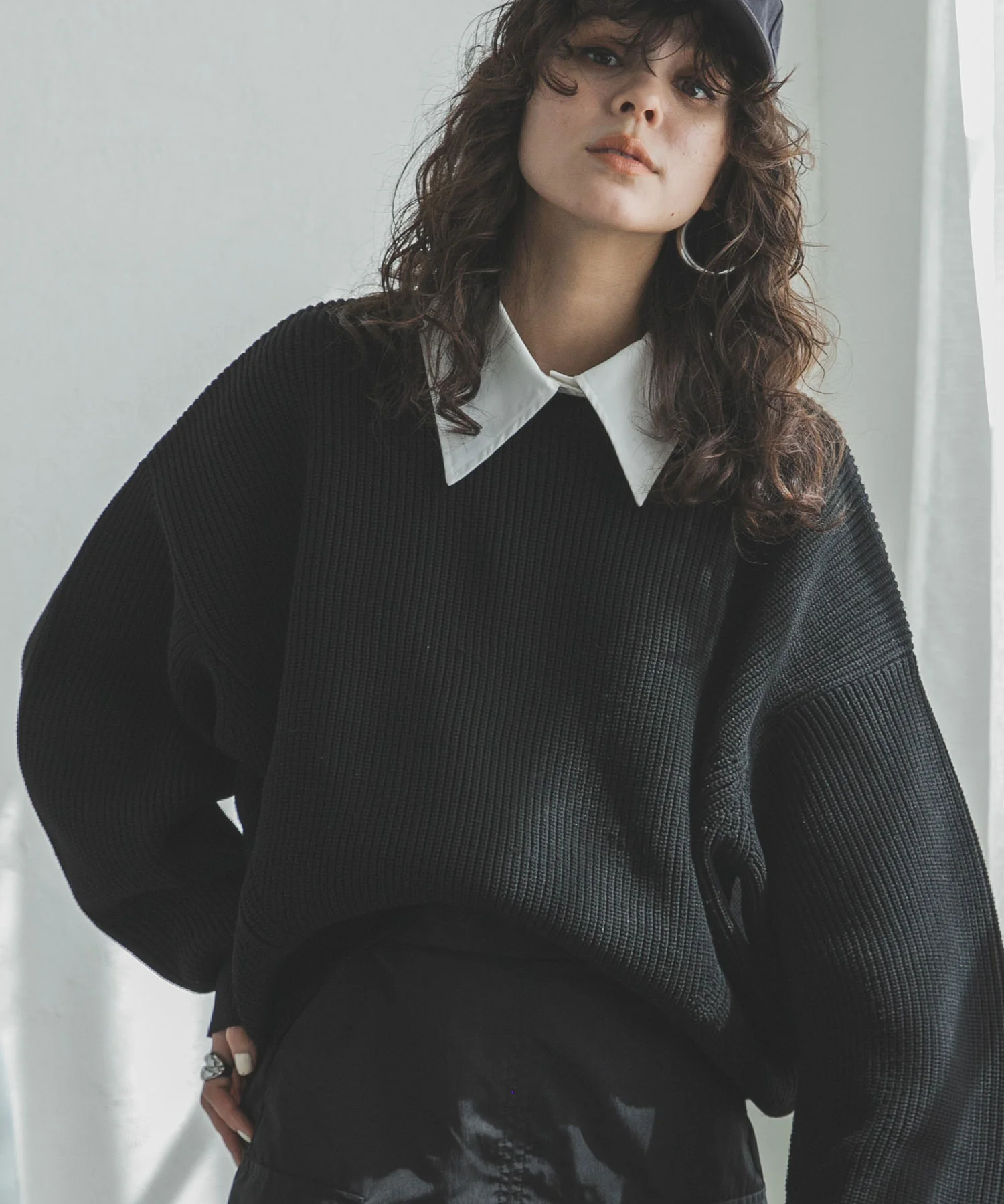 Product image 36