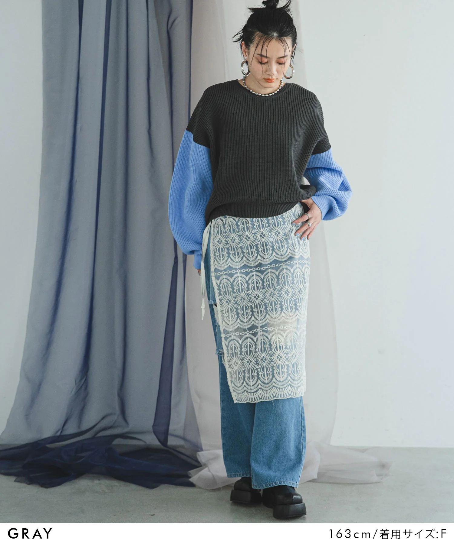 Product image 41