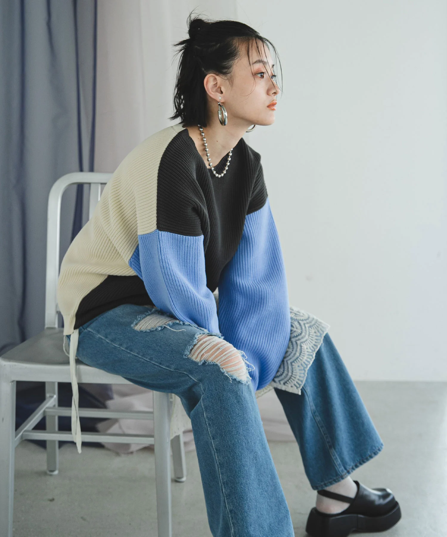 Product image 42