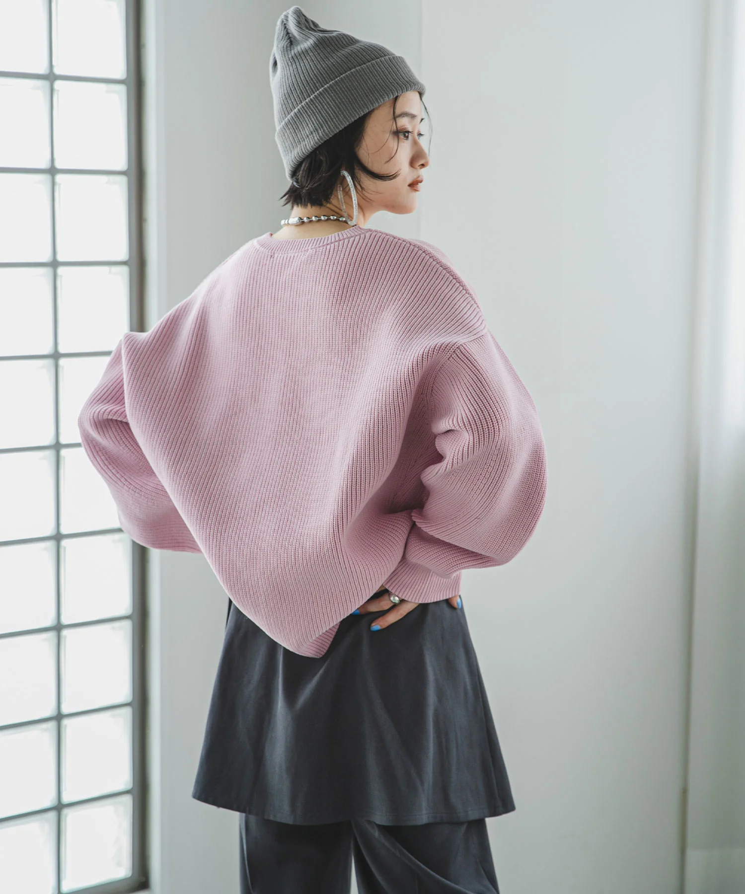 Product image 45