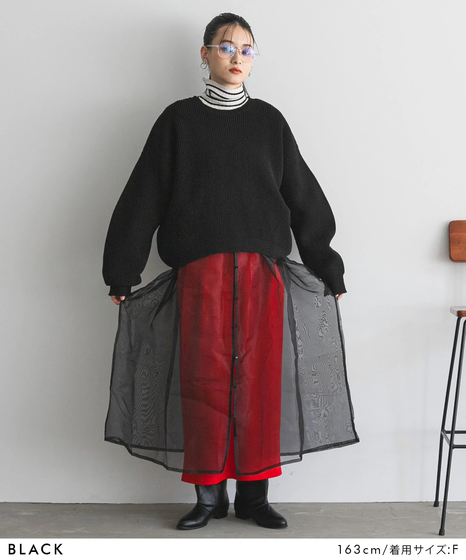 Product image 49