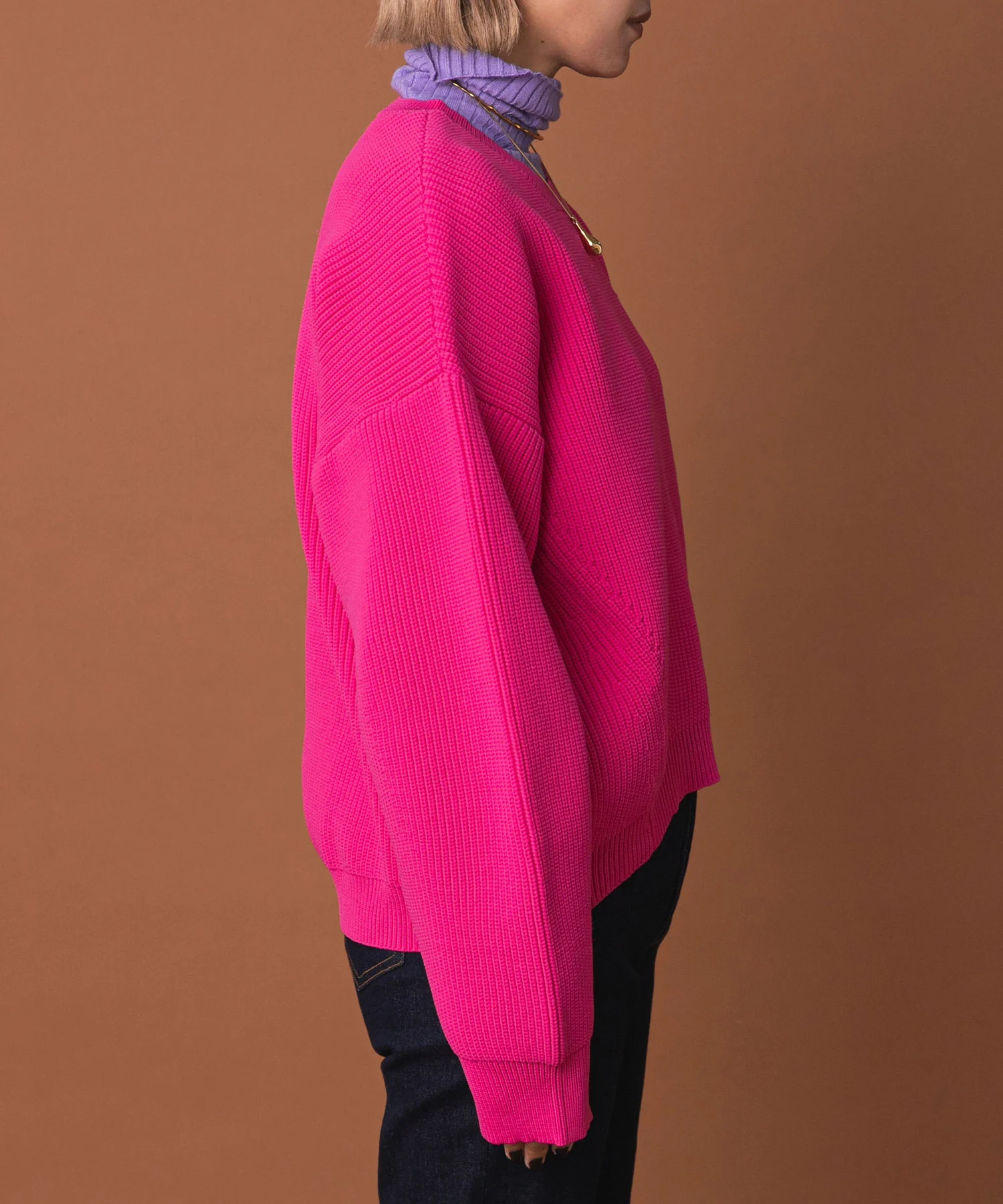 Product image 53