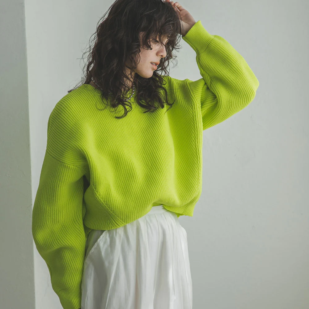 Product image 59