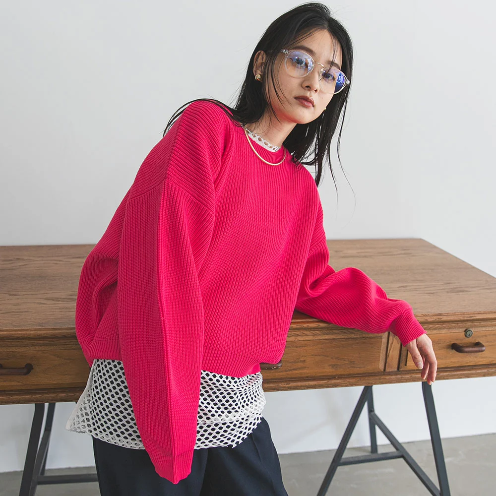 Product image 60