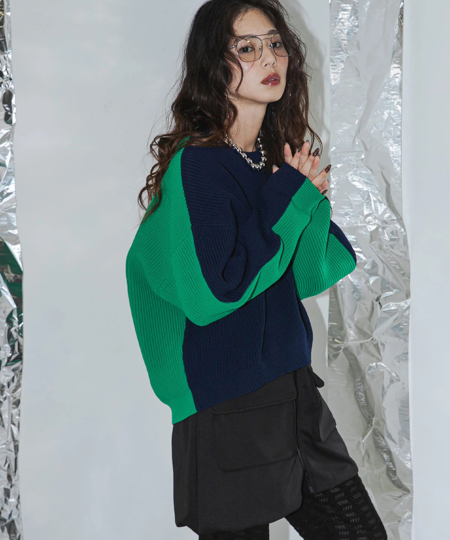 Product image 63