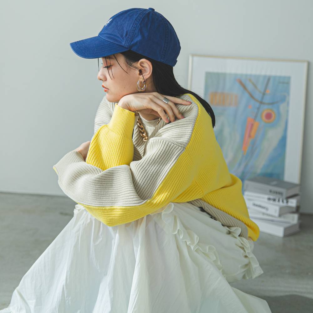 Product image 64