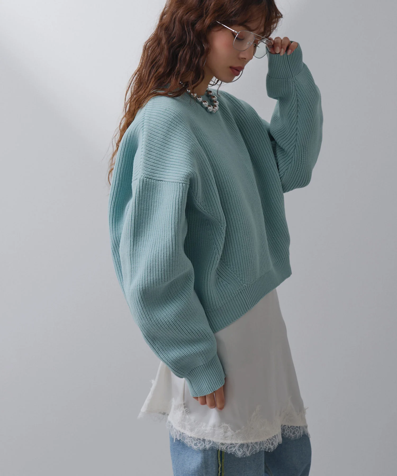 Product image 66