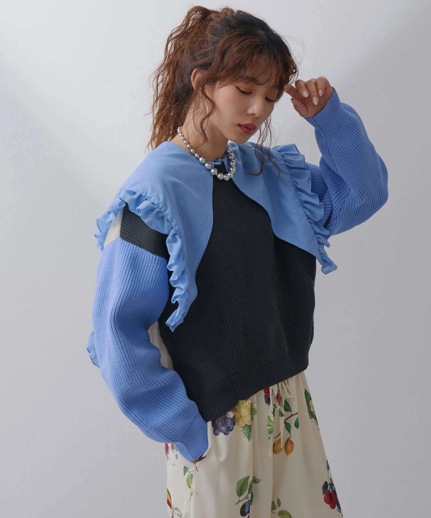 Product image 67