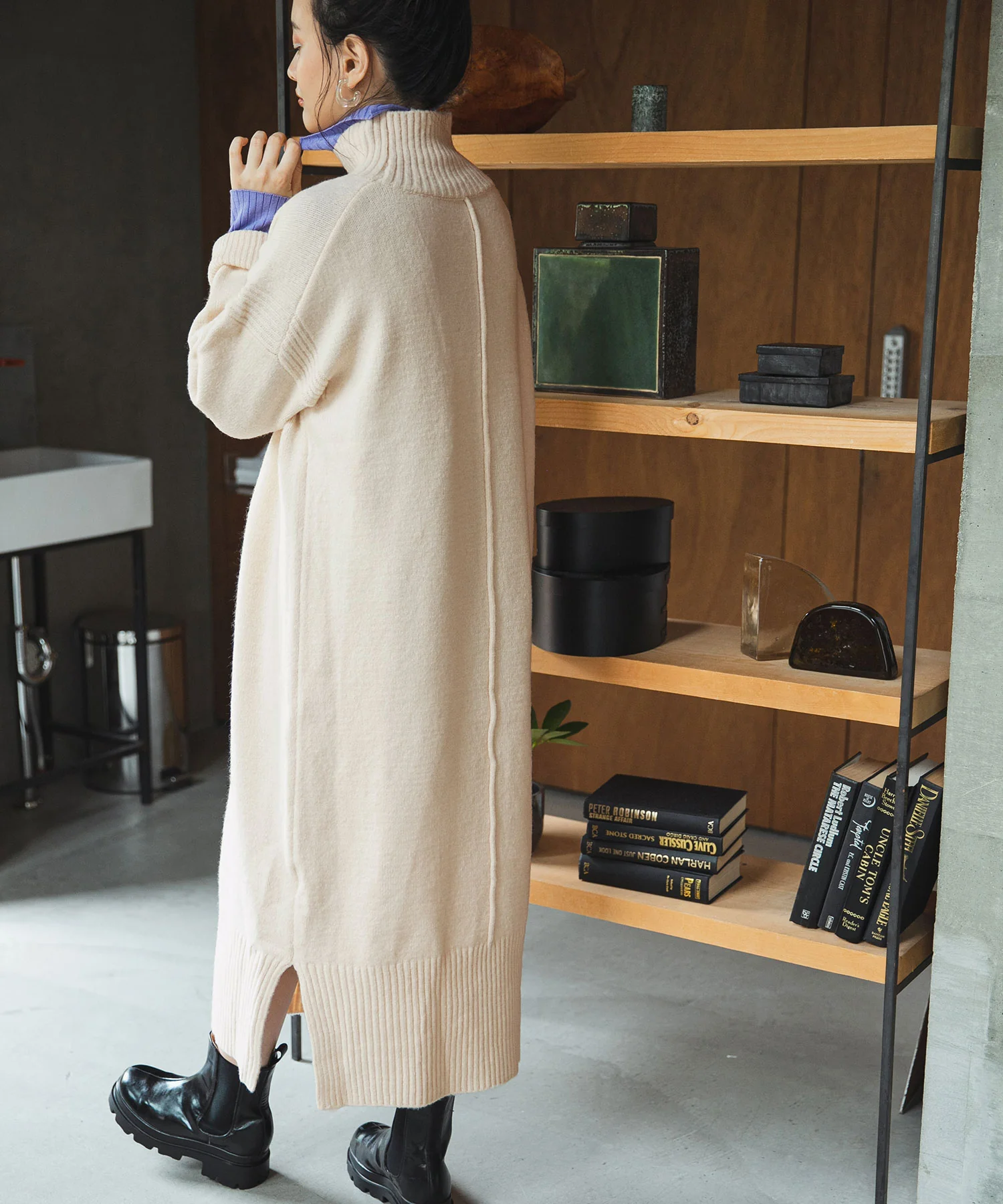 Product image 22