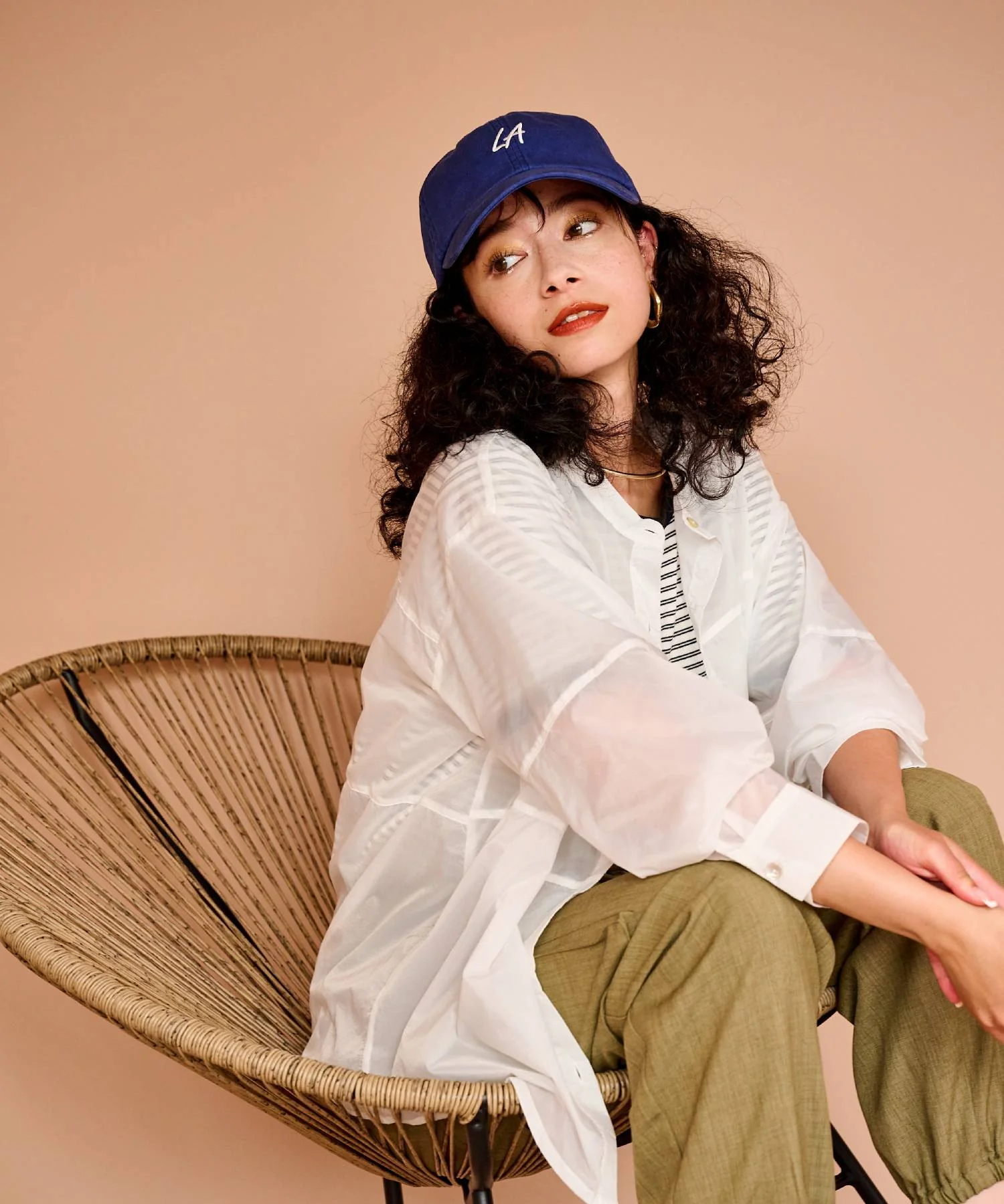 Product image 22