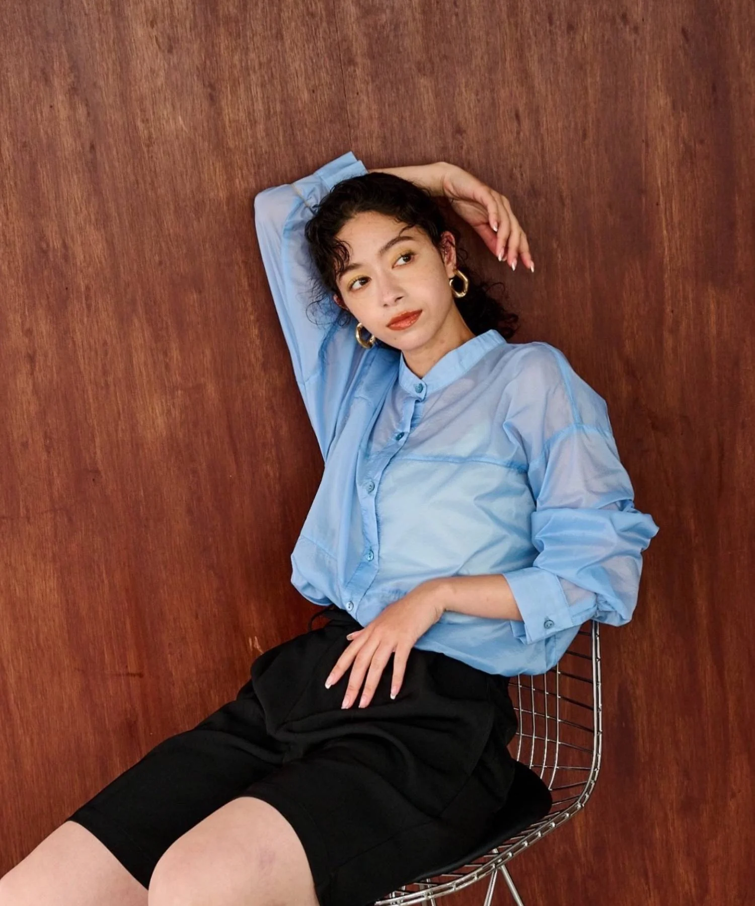 Product image 26