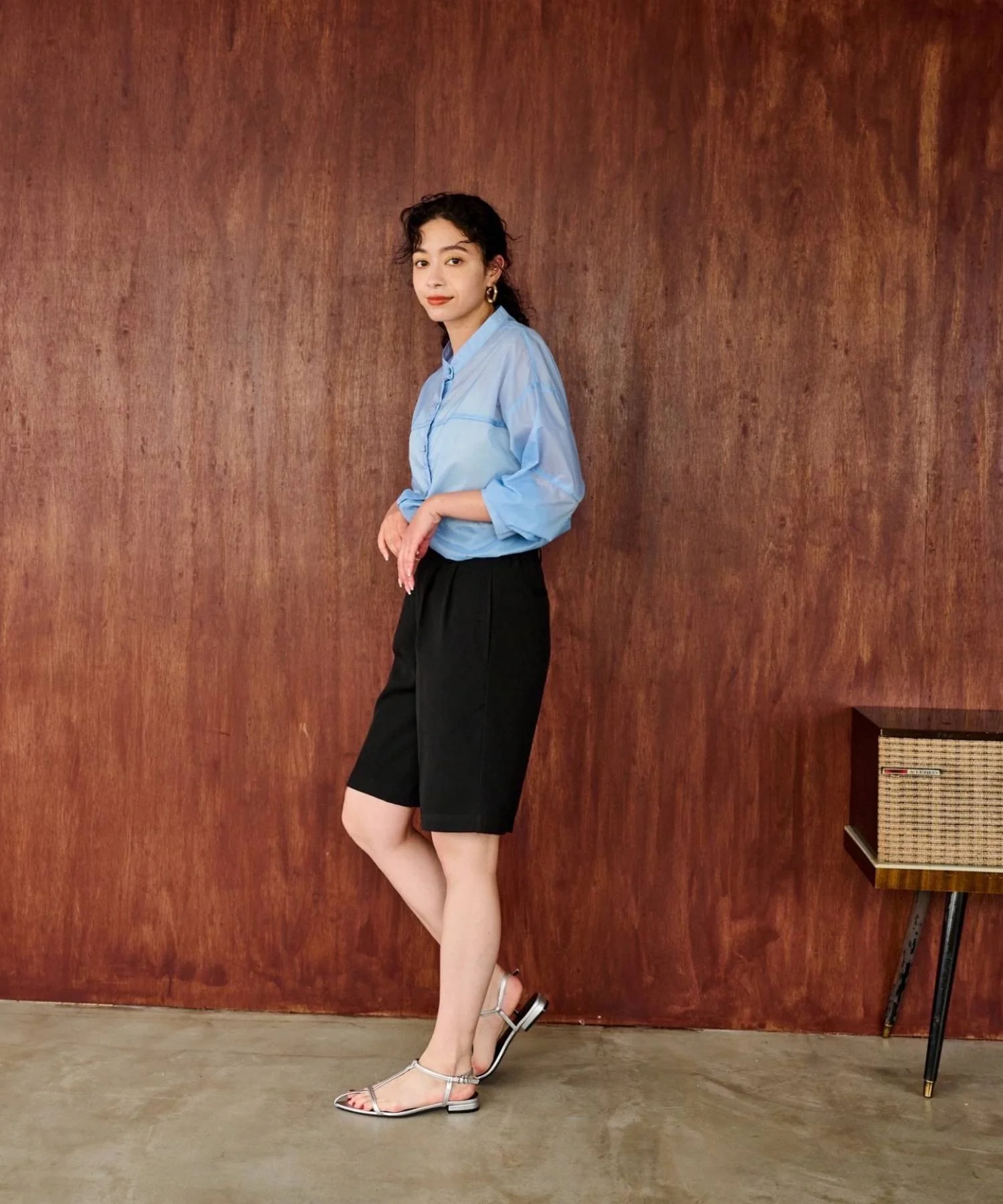 Product image 28