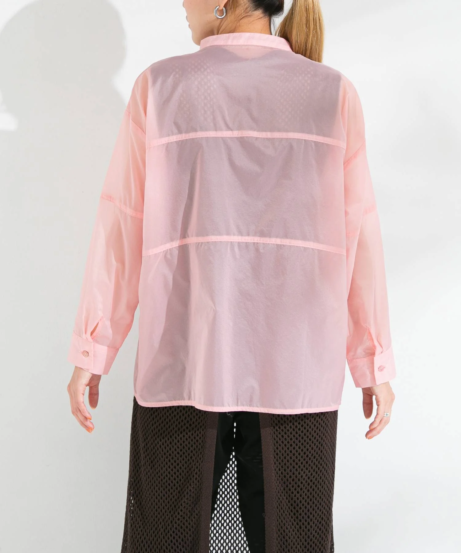 Product image 47