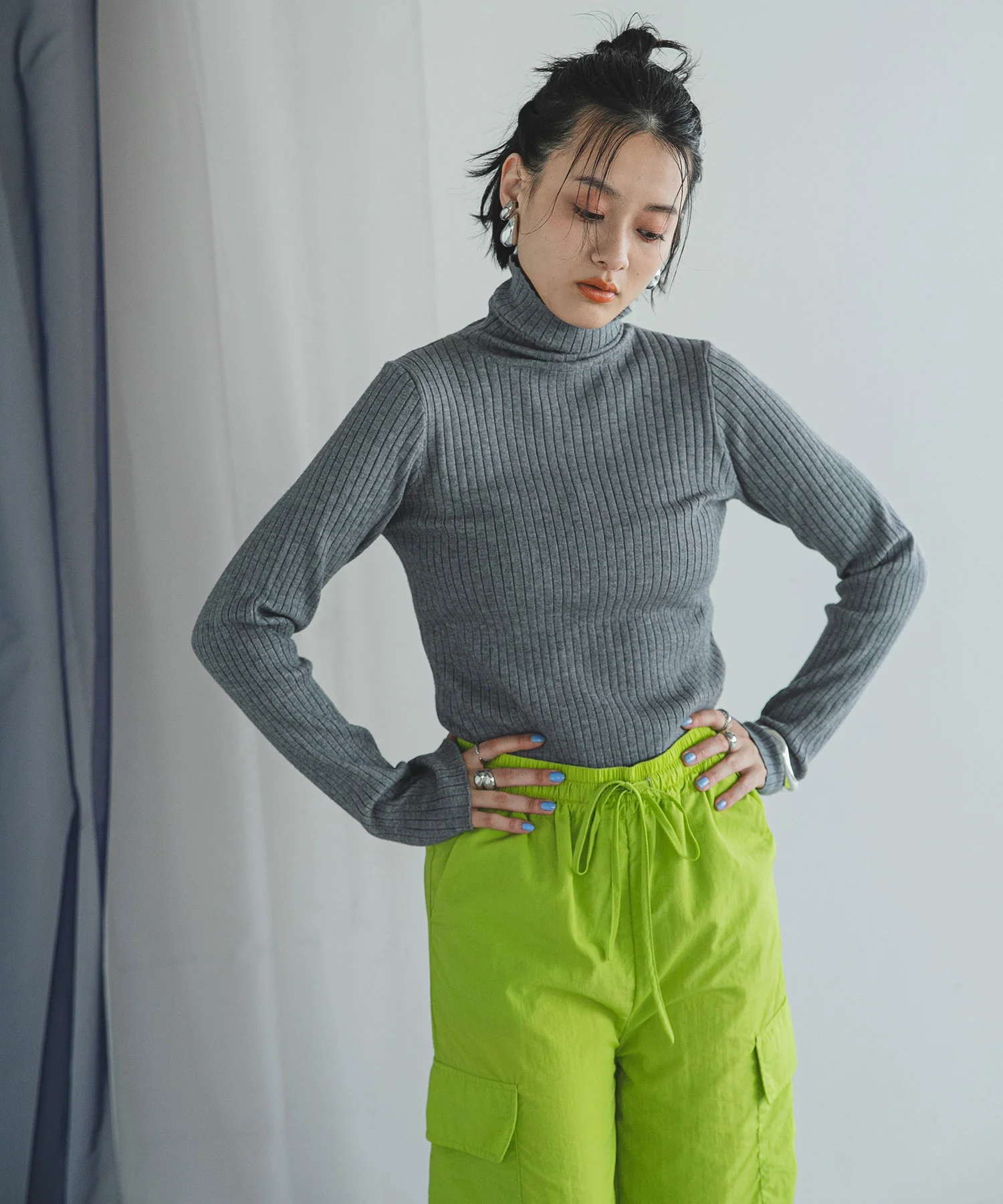 Product image 26