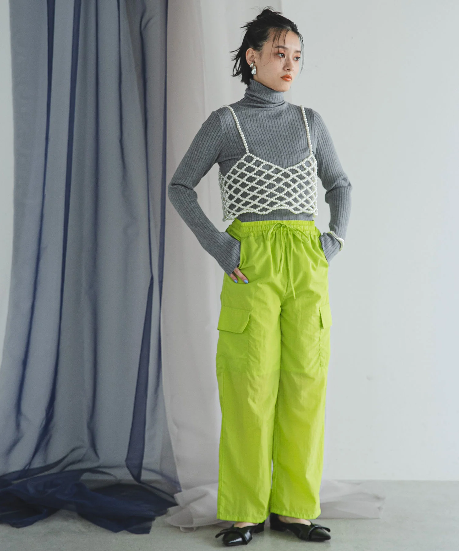 Product image 27