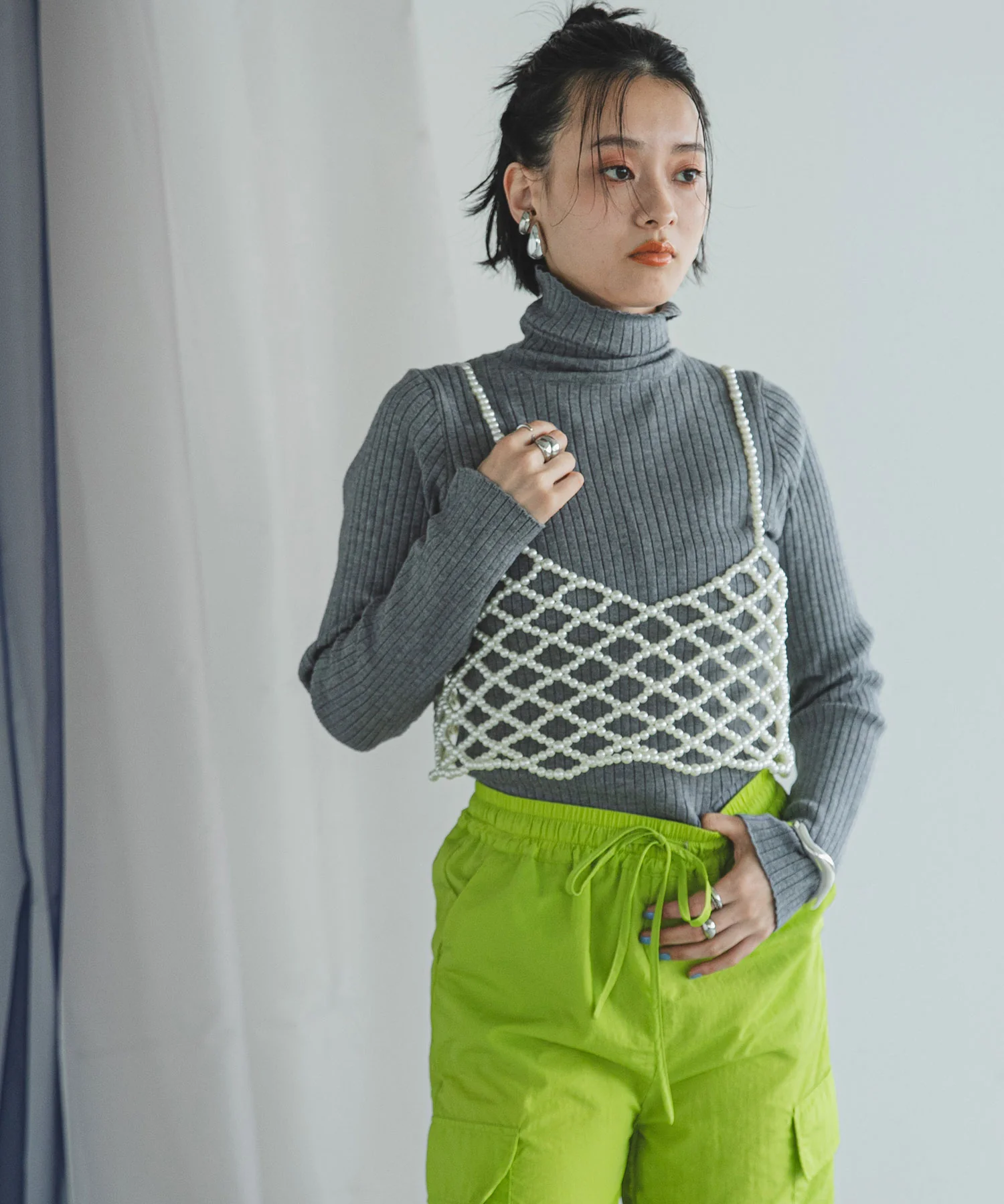 Product image 30